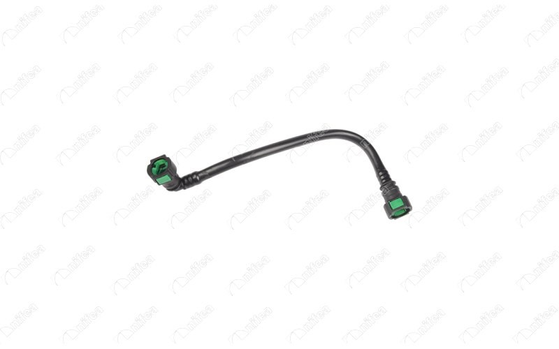 Opel Astra J Yakıt Filtre Borusu 1.3-1.6-1.7-2.0 Dizel NIFEA
