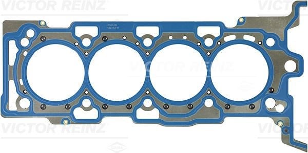 Opel Astra J Astra K Insignia A Insignia B Zafira C Silindir Kapak Contası V.REINZ