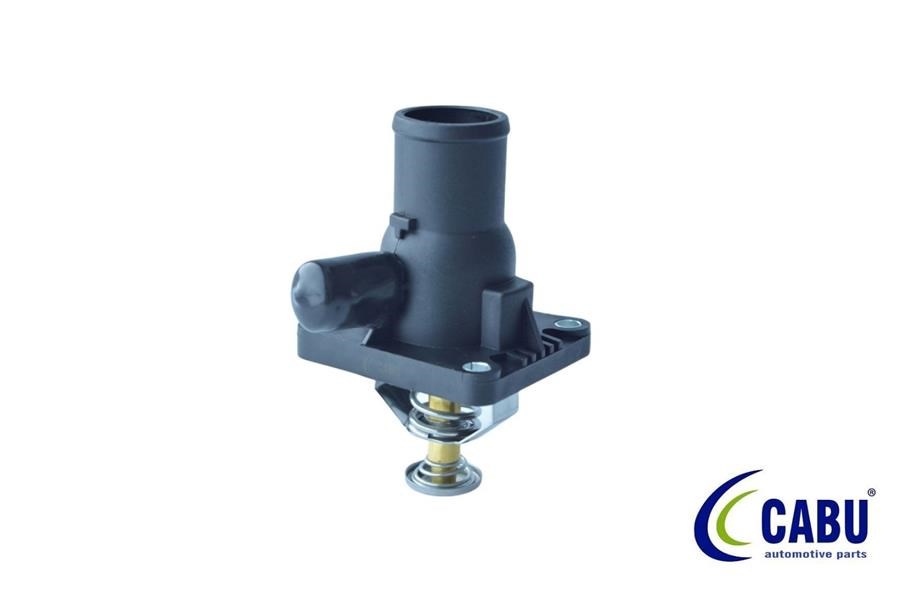 Opel Astra J Termostat 1.6 A16-B16XER A18XER A16LET 105C CABU