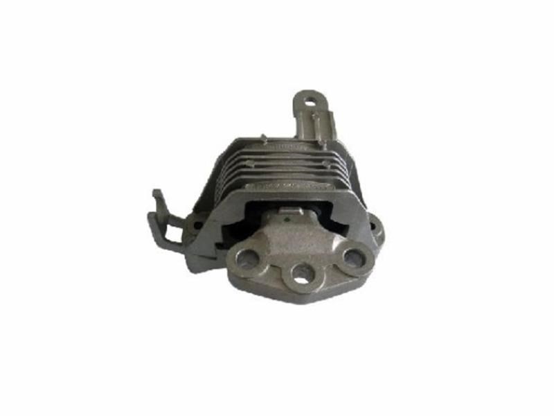 Opel Astra J Chevrolet Cruze Motor Takozu Sağ 1.6 1.3 KAUTEK