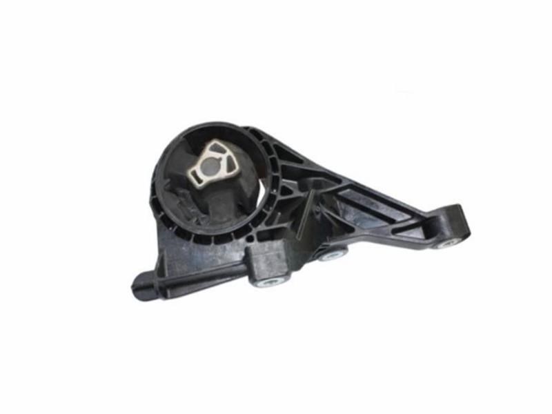 Opel Astra J Insignia A Zafira C Chevrolet Cruze Motor Takozu Ön 1.4 1.6 KAUTEK
