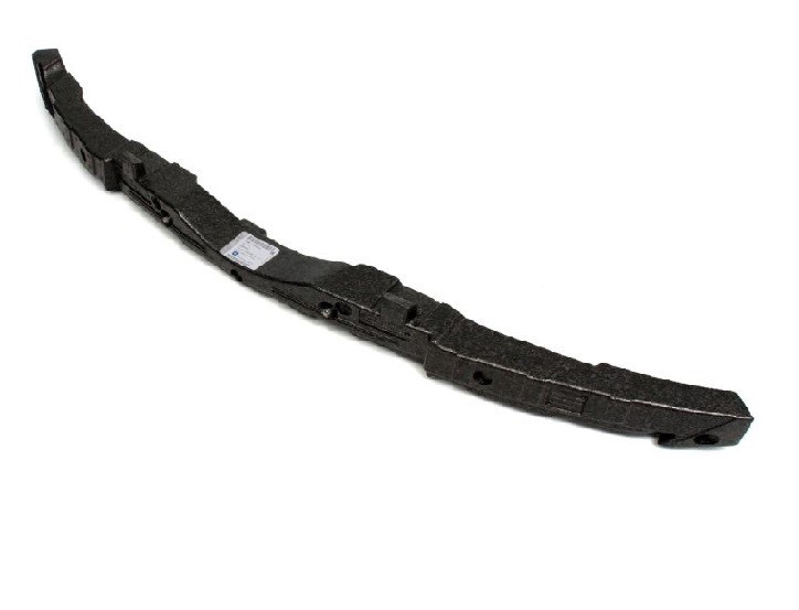 Opel Astra J Ön Tampon Dolgusu DOGAN-