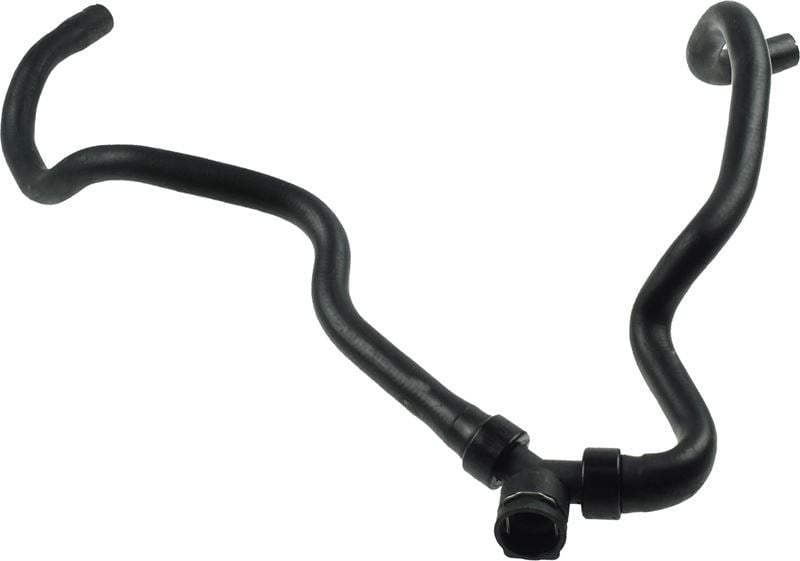 Opel Astra J Kalorifer Çıkış Hortumu GATES