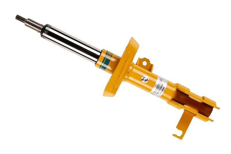 Opel Astra J Ön Sol Amortisör B8 BILSTEIN