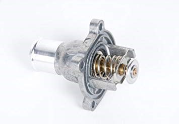 Opel Astra J Insignia Zafira B Corsa D-E Astra H Meriva A Termostat Komple GM