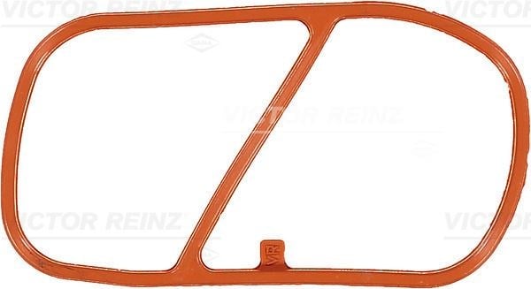 Opel Astra J Corsa D E Combo D Meriva B Aveo Fiat Doblo Punto 500 Emme... V.REINZ