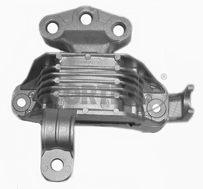 Opel Astra J Ön Sağ Motor Takozu [1.4 16V] CORTECO