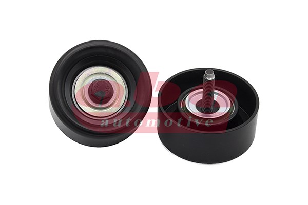 Opel Astra J Insignia A Antara Chevrolet Captiva Alternatör V Kayış Gergi... ABA