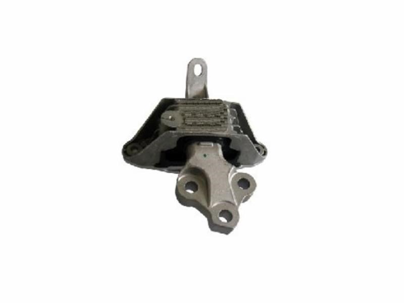 Opel Astra J Motor Takozu Sol KAUTEK
