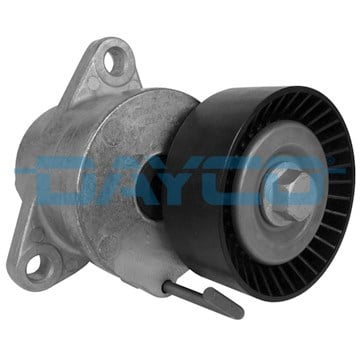 Opel Astra J Insignia A Zafira C Alternatör Gergi Rulmanı Kütüklü 2.0 CDTI... DAYCO