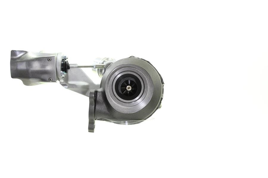 Opel Astra J K Insignia A B Mokka Zafira C Trax Turbo Şarj B16DTH D16DTH SUPSAN