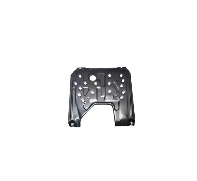 Opel Astra J Karter Muhafaza Sacı Metal DOGAN-