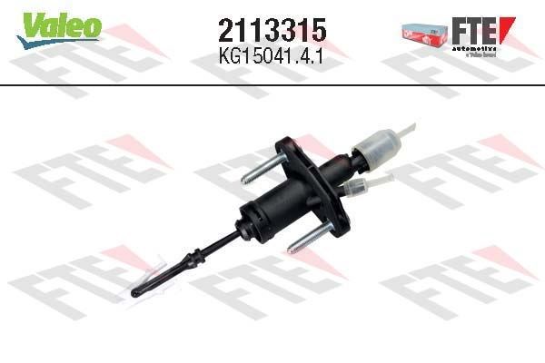 Opel Astra J, Insignia A, Zafira C, Chevrolet Cruze 1.3-1.4-1.6-1.8-2.0... VALEO