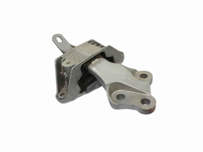 Opel Astra J Sol Otomatik Hidrolik Motor Takozu KAUTEK