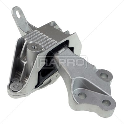 Opel Astra J Sol Otomatik Hidrolik Motor Takozu 1.4T RAPRO