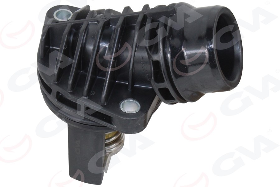 Opel Astra J K Insignia A B Termostat [1.6 CDTI A16-B16DTH-DTE-DTU] GVA