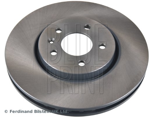 Opel Astra J Zafira C Ön Fren Aynası 17 inç BLUEPRINT