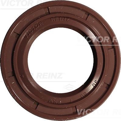 Opel Astra J Eksantrik Mil Keçesi V.REINZ