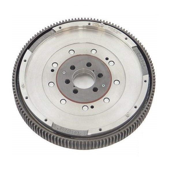 Opel Volan 1.6 B16DTE-DTH-DTU-DTI-DTL-DTN-DTC-A16DTH GM