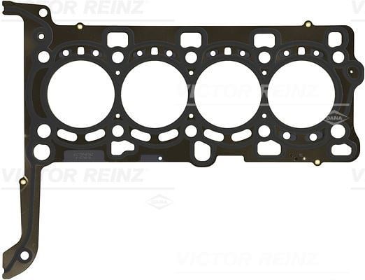 Opel Astra J K Insignia A B Silindir Kapak Contası 1.45mm V.REINZ
