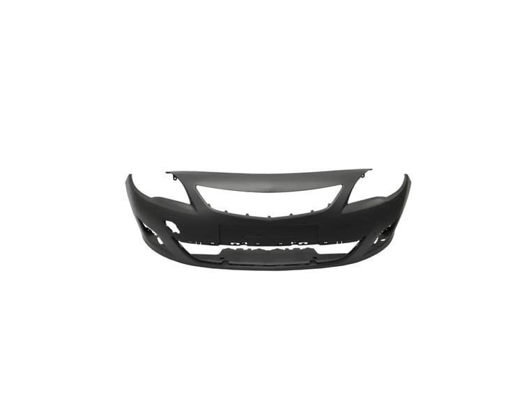 Opel Astra J Ön Tampon DOGAN-