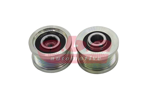 Opel Astra J Insignia Adam Zafira Tourer C Chevrolet Aveo Cruze BMW 5 E60... ABA