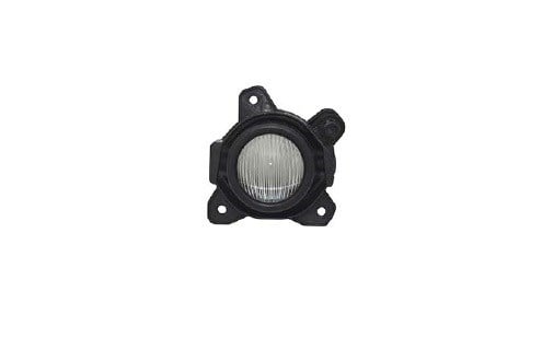 Opel Astra J Sis Farı Sol TYC