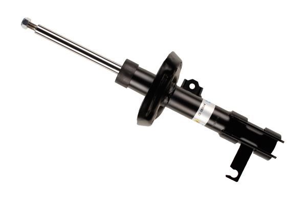 Opel Astra J Ön Amortisör Sol BILSTEIN