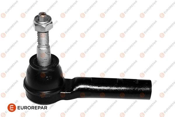 Rot Başı Ön Sağ/Sol Opel Astra J [09>] Zafira C [12>] Insignia A [08>]... EUROREPAR