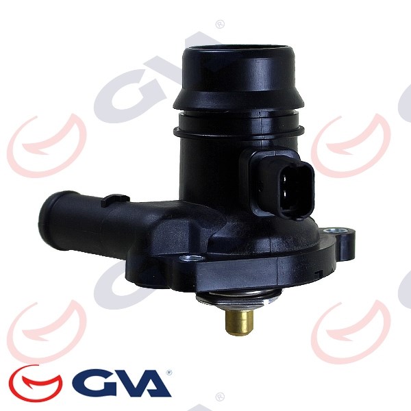 Astra J Insignia A Corsa D E Meriva B Mokka Termostat 1.4 GVA
