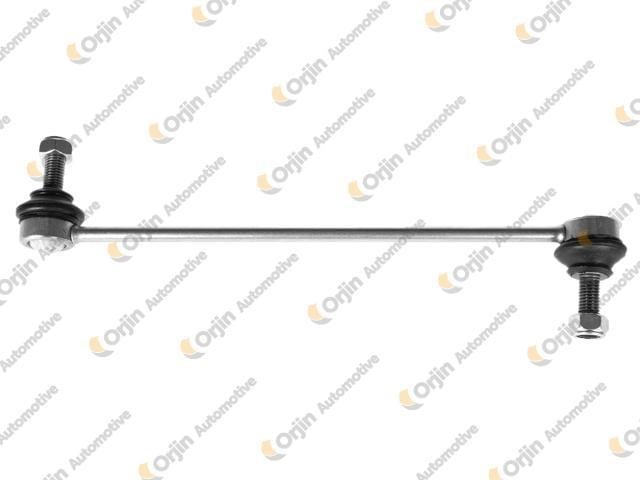 Opel Astra J Z Rotu Ön ORJIN