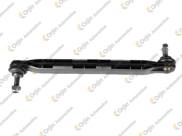 Opel Astra J Insignia Zafira C Chevrolet Cruze Z Rotu Plastik ORJIN
