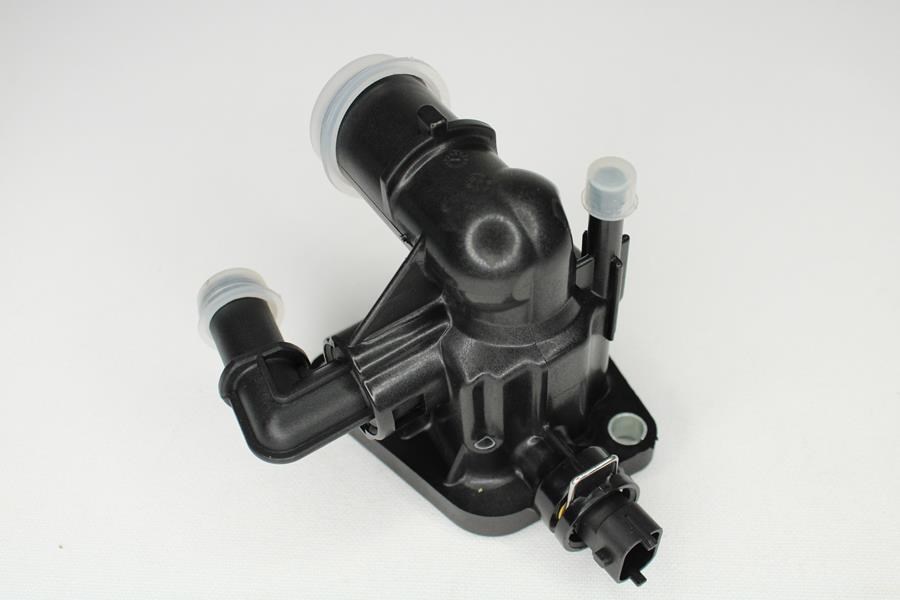 Opel Astra J Corsa D Corsa E Meriva B Combo D Fiat Doblo Fiorino Panda Punto... MOTORTEC
