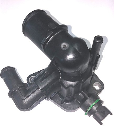 Opel Astra J Termostat 88 MITA