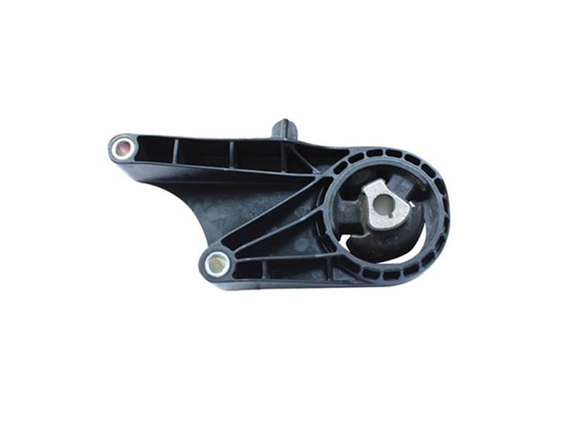 Opel Astra J Motor Takozu KAUTEK