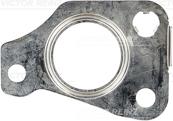 Opel Astra J Turbo Manifolt Contası 1.3 V.REINZ