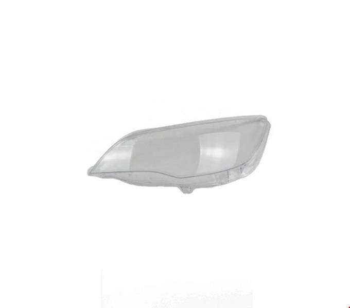 Opel Astra J Ön Far Camı Sol DOGAN-