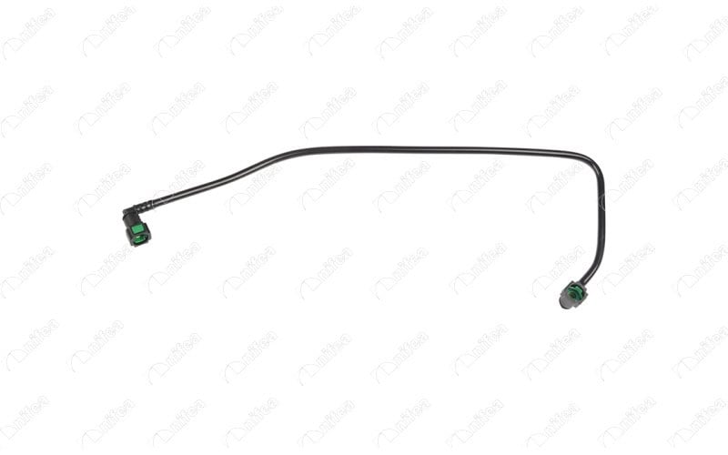 Opel Astra J Yakıt Besleme Borusu Pompada Filtreye 1.3-1.6-1.7-2.0 Dizel NIFEA