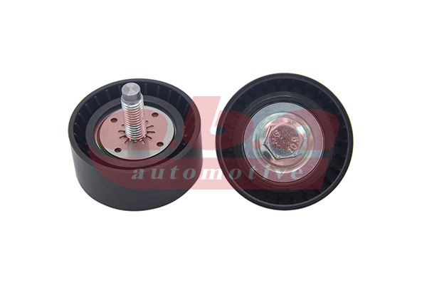 Opel Astra J K Insignia A B Mokka Zafira C Chevrolet Cruze Alternatör Gergi... ABA
