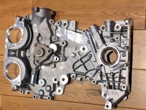Opel Astra J Termostat GM