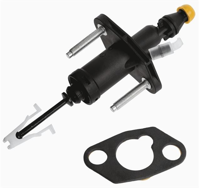 Opel Astra J Insignia A Zafira C Debriyaj Üst Merkezi 15.87mm SACHS