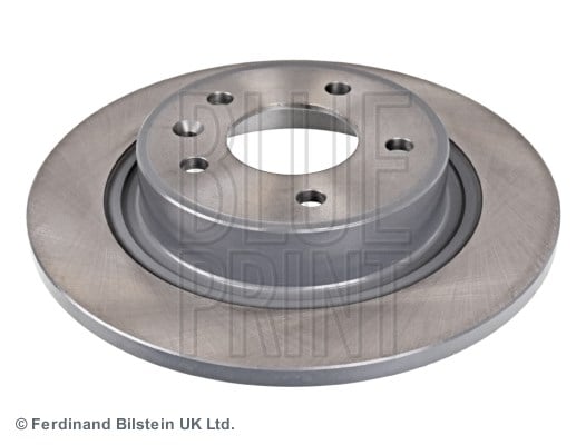 Opel Astra J Zafira C Chevrolet Cruze Arka Fren Aynası BLUEPRINT