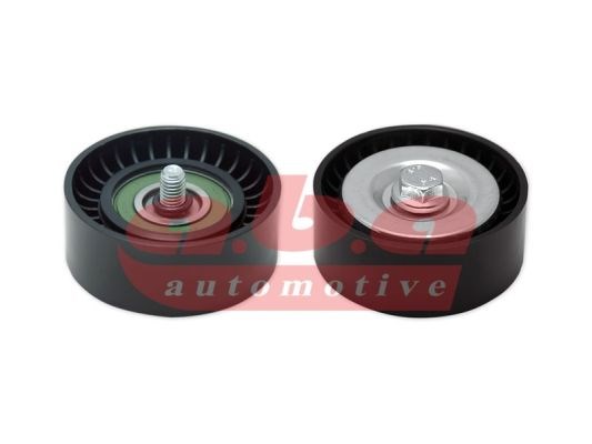 Opel Astra J Insignia A Zafira C Alternatör Avare Gergi Rulmanı 2.0 CDTI ABA