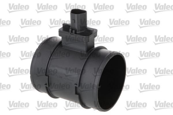 Opel Astra J Hava Kütle Ölçer Debimetre VALEO