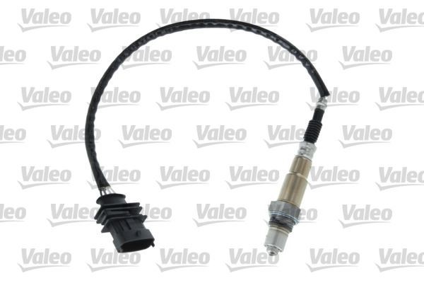 Opel Astra J Corsa D E Insignia A Mokka Meriva B Zafira C Adam Cruze Aveo... VALEO