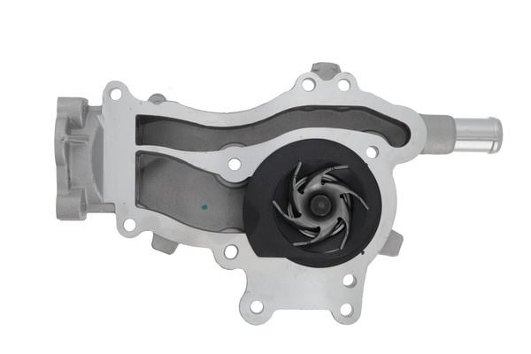 Opel Astra J Corsa D Meriva B Zafira Chevrolet Aveo Devirdaim VALEO