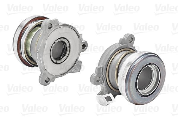 Opel Astra J Zafira C Hidrolik Debriyaj Rulmanı VALEO