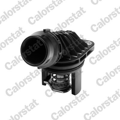 Opel Astra J Astra K Insignia A Insignia B 1.6 CDTI Termostat VERNET