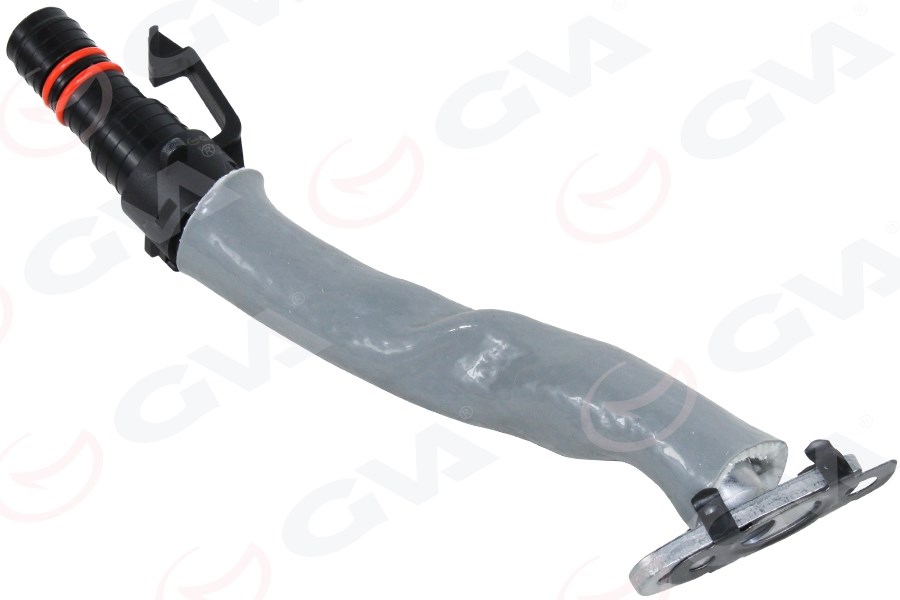 Opel Astra J Insignia A Mokka Meriva B Corsa E Chevrolet Aveo T300 Cruze... GVA