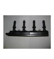 Opel Astra J Adam Corsa D Insignia Meriva B Zafira Tourer C Ateşleme Bobini UNUVAR